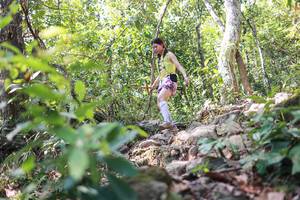 BIB: 
                            <button type="button" onclick="openModal(27702937)" class="btn btn-primary btn-sm float-right btn-popup" data-toggle="modal" data-target=".modal-high-quality">
                        <i class="fas fa-shopping-cart"></i> Add to Cart
                    </button>
                                            <button type="button" onclick="isThisMe(27702937, true)" class="btn btn-success btn-sm float-right btn-popup btn-isme hidden" data-toggle="tooltip" data-placement="bottom" title="นี่คือรูปของคุณใช่ไหม คลิกที่นี่เพื่อเอาเข้าอัลบั้ม">
                        <i class="fas fa-plus"></i> Add to album
                    </button>
                    <button type="button" onclick="isThisMe(27702937, false)" class="btn btn-warning btn-sm float-right btn-popup btn-isnotme hidden">
                        <i class="fas fa-ban"></i> Remove from album
                    </button>